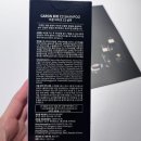 주식회사 본케어 이미지