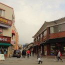 서림인쇄소