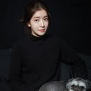 비하인드플러스 이미지