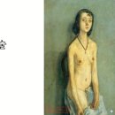 비아이오성형외과의원 이미지