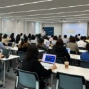 승인의료재단 이미지