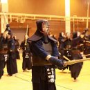 서울검도관 이미지