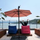 우수영관광지 이미지