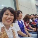 신바람난타 이미지