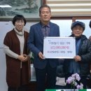 불난큰장날가든 이미지