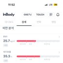 더 리얼핏 이미지