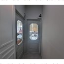 하이노크 | 초중등영어학원 아이들 영어실력 키우기, 하이노크영어학원 후기