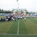 한솔이엠이(주) 이미지