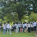 서울특별시 아리수본부 | [지구닦는사람들, 와이퍼스] 아리수 한강 닦기, 플로깅 후기