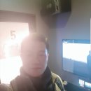 세븐스타코인노래연습장 천안서북구청점 이미지