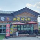 중앙탑길 네이버블로그