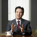 “세상의 빛과 소금이 되는 교회 모습에 큰 보람과 감사 느껴” _ 하나님의교회 뉴스