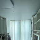 둔촌대로 413번길 | 방배아트자이 커튼시공 후기