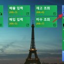 구글 시트와 Local Setting 폴더 동시에 열기 ( 2025-10-15 ) 이미지