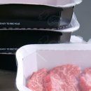 (사)한국생활자원재활용협회 이미지