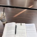 영신목장 이미지