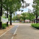 신서근린공원 이미지
