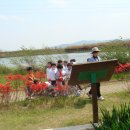 방죽어린이집 이미지