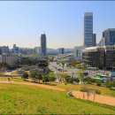 한양여관 네이버블로그