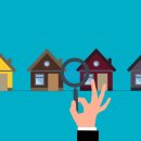 부동산공경매 이미지