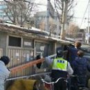 상계1파출소 이미지