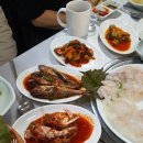 대풍펜션민박