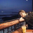 유라이징
