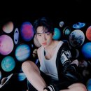 뮤즈쥬얼리 네이버블로그