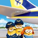 옥교공영주차장 이미지