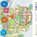 우성환경(주) 이미지