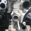 스피드메이트이곡점 이미지