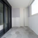 마산부동산공인중개사사무소 이미지