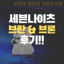 펫메즈 | 세븐나이츠 신규 펫 브란&브론 후기!