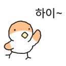 참새노래연습장 이미지