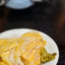 어담 | 종로맛집 <어담익선> 어담세트 후기 익선동맛집 추천
