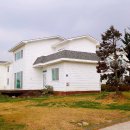 강정동-30 이미지