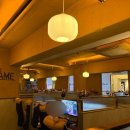 메가런PC방 이미지