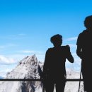 비비오토캠프 이미지