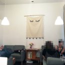 헤브(Reve) 이미지