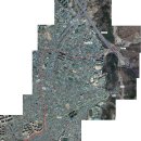 우암동로 이미지