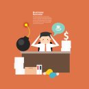 맘편한내과의원 이미지