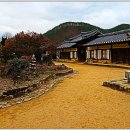 송정1교 - 평창군 | 한국관광의 별에 빛나는 영남의 2대부호, 청송 송소고택