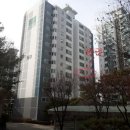 이광언내과의원 이미지