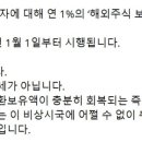 제일 행정 닷컴 이미지