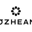 오체안피부과의원 이미지