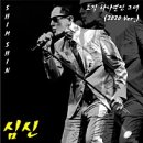 소극장 페스타 뮤지컬 공연 이미지