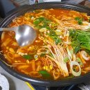 뚱이네주막 네이버블로그