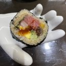 오동동201 | [맛집] 울산 마왕다이닝