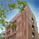 지에스늘봄스토어(서초한우리점) | 발달장애인 자립 돕는 ‘서초발달장애인평생교육센터’오픈