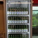 한동축산 이미지